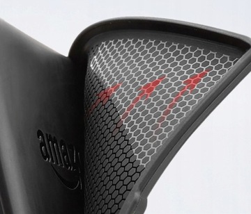 Чехол для Kindle Paperwhite 1/2/3, силиконовая задняя крышка 24