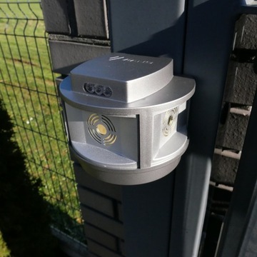 БЕСПРОВОДНОЙ ОТПУСКАТЕЛЬ ГРЫЗУНОВ TRIO MICE RAT VIANO ДЛЯ МУЖЧИН