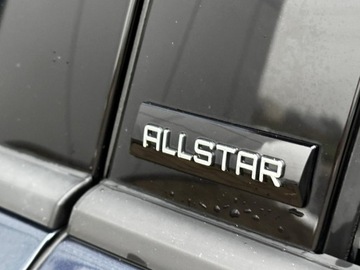 Volkswagen Golf VII Hatchback 3d 1.4 TSI BlueMotion Technology 125KM 2016 Volkswagen Golf Łopatki Grzane fotele Czujniki, zdjęcie 26