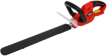 АККУМУЛЯТОРНЫЕ НОЖНИЦЫ ДЛЯ КУСТАРНОСТИ 20 В БЕЗ АККУМУЛЯТОРА (повреждена упаковка)