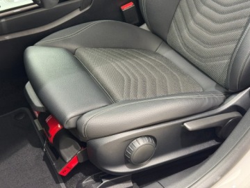 Mercedes CLA C118/X118 Coupe Facelifting 1.3 200 163KM 2024 Mercedes-Benz CLA 200 7G-DCT / LED / Kamera / CarP, zdjęcie 9