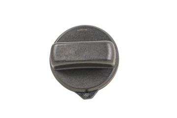 KOREK WLEWU PALIWA HONDA CIVIC VIII TYPE R 2.0 BENZYNA