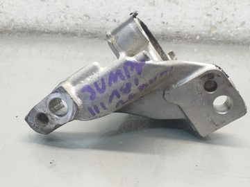 ОПОРА ВАЛА JUMPY III 1.6 BLUE HDI 9678074180