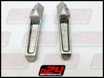 ЗАДНИЕ ПОДНОЖКИ HONDA CBR 900 RR 1993-1999 гг.