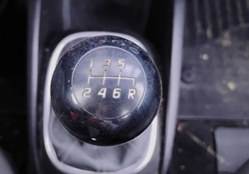 Fiat 500L Hatchback 5d Seria 5 0.9 TwinAir 105KM 2018 Fiat 500L 2018r, Benzyna. Lekko przetarty prawy bok. Jezdzi. Benzyna 105KM, zdjęcie 15