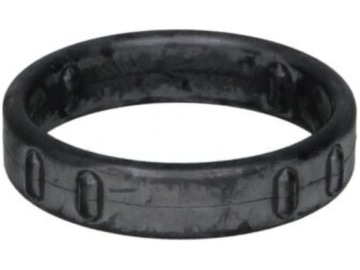 USZCZELKA TERMOSTATU 687.690/ELR ELRING