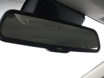 Mazda 6 III Kombi Facelifting 2.0 SKYACTIV-G 165KM 2016 Mazda 6 klima auto navi grzane fotele kamera i, zdjęcie 35