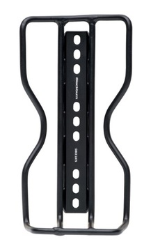 BLACKBURN OUTPOST CARGO Корзина для бутылок/багажа