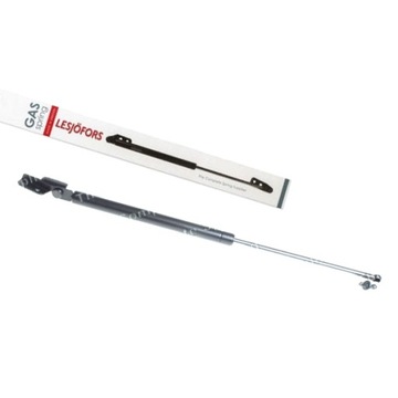 AMORTYZATOR POKR BAGAŻNIKA LEWY do SUBARU FORESTER