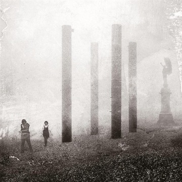 Call To Arms & Angels Archive 3CD DELUXE