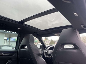 Skoda Kodiaq I SUV Facelifting 1.5 TSI 150KM 2023 Skoda Kodiaq TSI 2X4 150KM Sportline 7 os 1.5 Benzyna 150KM, zdjęcie 27