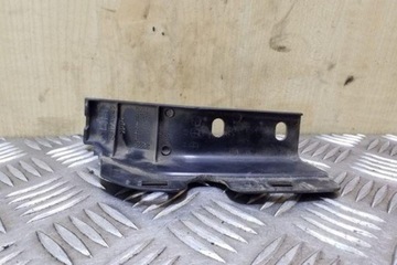 JINÉ DÍLY KAROSÉRIE PEUGEOT 4007 (GP_) 5817A047 2.2L DIESEL 115KW 2011