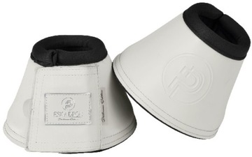 Kaloszki Eskadron SOFTSLATE Platinum 22 r.L