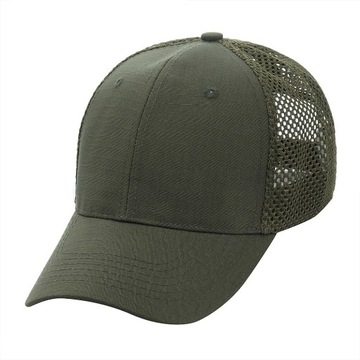 M-Tac czapka z daszkiem siatka Flex Rip-Stop AO