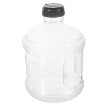 ПРОЗРАЧНЫЙ ПОРТАТИВНЫЙ ЧАЙНИК С БУТЫЛКОЙ ДЛЯ ВОДЫ