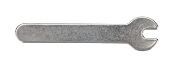 ПОКРАСОЧНЫЙ ГЕНЕРАТОР ЭЛЕКТРИЧЕСКИЙ ПОКРАСОЧНЫЙ ПИСТОЛЕТ