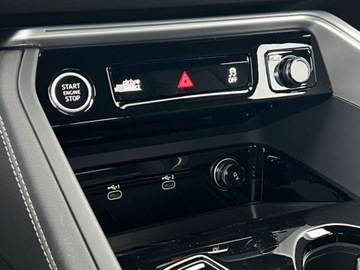 Audi 2025 Audi Q5 Sportback Faktura VAT 23 Pneumatyka Head Up Matrix LED GWARANC, zdjęcie 27