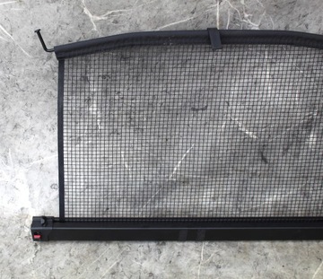 СТАЛНИ БАГАЖНИКА BMW 3 SERIES G21 9875744