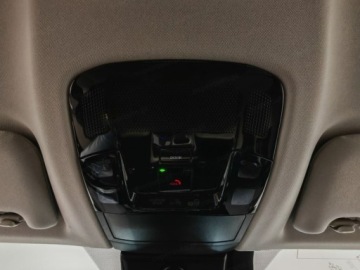 Lexus NX II 2025 Od ręki - 350h Omotenashi 2.5 Hybrid AWD 200KM | Podgrzewane fotele!, zdjęcie 12