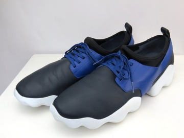CAMPER мужская обувь NAT LEATHER r 45 -50%