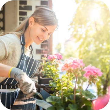 ПОЛИСЕКТ СУБСТРАЛЬНЫЙ ИНСЕКТИЦИД От тли, паутинного клеща 750 мл