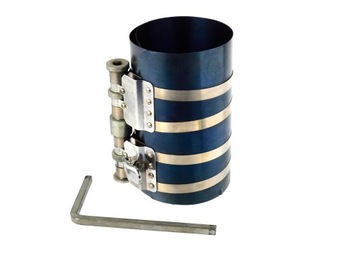 OPASKA DO PIERŚCIENI TŁOKOWYCH ZACISKACZ 90-175mm