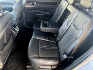 Kia Sorento IV SUV PHEV 1.6 T-GDI 265KM 2022 Kia Sorento MAX OPCJA skóra FUL LED nawi KAMERY, zdjęcie 20