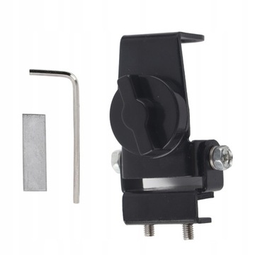 РУЧКА БАГАЖНИКА - КРЮК ДЛЯ АНТЕНН