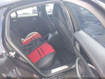 Porsche Panamera II 2022 Porsche Panamera 4S 2022 2.9l 2.9 Benzyna 443KM, zdjęcie 13