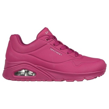 Buty Skechers Uno Stand On Air 73690MAG 37