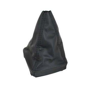 MIESZEK GAŁKI BIEGÓW RAMKA DO FORD MONDEO MK4 IV