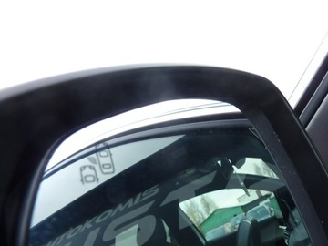 Peugeot 3008 II Crossover Facelifting  1.5 BlueHDi 130KM 2022 Peugeot 3008 GT*1.5 Hdi, zdjęcie 34