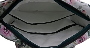 УНИВЕРСАЛЬНАЯ СУМКА-ОРГАНИЗАТОР ДЛЯ КОЛЯСКИ KAREX