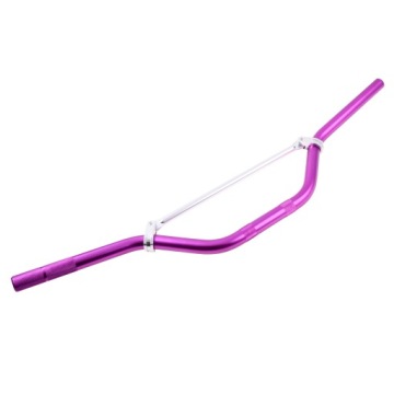 KIEROWNICA RACING FORCE PIT BIKE KAYO MRF RXF YCF RC RC-Z TT TD 22MM 71CM