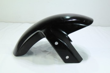 KAWASAKI ER-6N 650 05-08 ПЕРЕДНЕЕ КРЫЛО