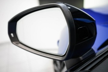 Audi A3 8V RS3 Limousine Facelifting 2.5 TFSI 400KM 2020 Audi RS3 Limousine RS3*Sedan*Salon Polska*I, zdjęcie 19