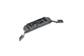 BMW ПРЯЖКА КРЮЧОК ПОЛОСКА ОКОННЫЙ ЗАЖИМ 3 F30 4 F32 X3 G01 X4 G02 51137258183