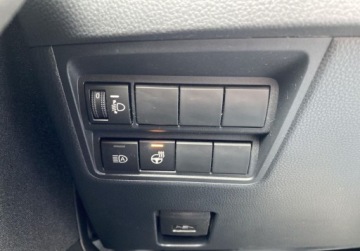 Toyota 2023 Toyota Yaris Hybrid 1.5 Selection Style Salon PL VAT 23 1 wlasciciel A, zdjęcie 22