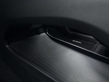 Chery Tiggo 7 SUV PHEV 1.5 T-GDI DHE 279KM 2025 Chery Tiggo 7 1.5 Hybryda Plug-in 279KM, zdjęcie 26