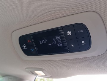 Chrysler Pacifica II 3.6 V6 Hybrid 264KM 2022 pacifica Limited Plug-In Hybrid, Automat, Niski przebieg ,2 X klucz, zdjęcie 4