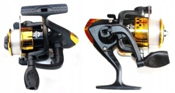 РЫБАЛКА УДОЧКА + АКСЕССУАРЫ ДЛЯ РЕБЕНКА В ПОДАРОК.