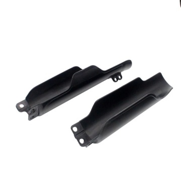 Защитные кожухи передней подвески PIT BIKE MRF RC