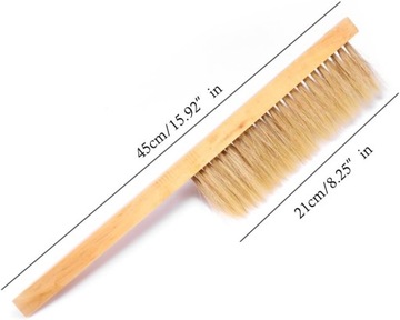 ЗАЩИТНОЕ ОБОРУДОВАНИЕ ДЛЯ ПЧЕЛОВОДОВ КОСТЮМ ДЛЯ ПЧЕЛОВОДСТВА С ПЕРЧАТКАМИ