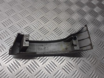 LIŠTA POD SVĚTLO LEVÝ ZADNÍ NISSAN ALMERA N16 SEDAN 78126-8M100