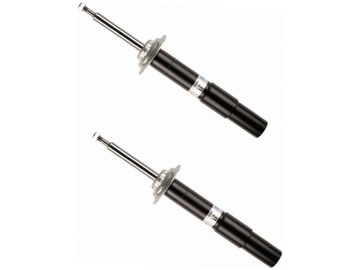 2× BILSTEIN 22-221490 TLUMIČ