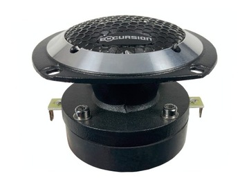 Твитеры Excursion XXX-T2 SPL 250 Вт EX