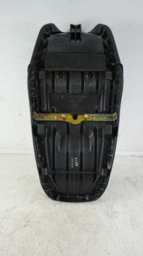Kawasaki ER5 ER-5 500 Сиденье Сиденье Сиденье Сиденье