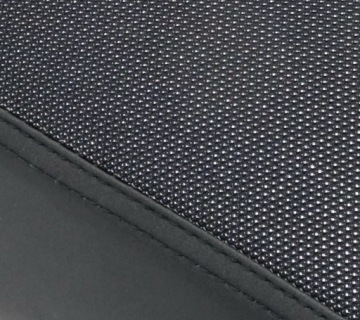 Сиденье для скамейки для квадроцикла Rocky 125