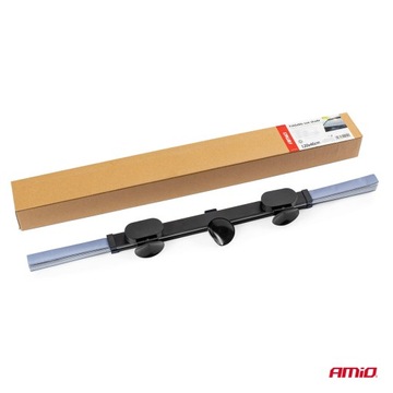 Amio Car Sun Car Roller Blind