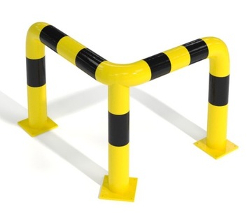 БАМПЕРЫ, БУФЕРЫ, КРЫШКА ПОЛКИ, БУФЕРЫ, ПОЛКИ